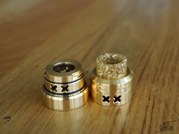 dead-rabbit-max-hellvape-blog-le-petit-vapoteur (2)